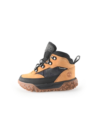 Timberland Wandelschoenen