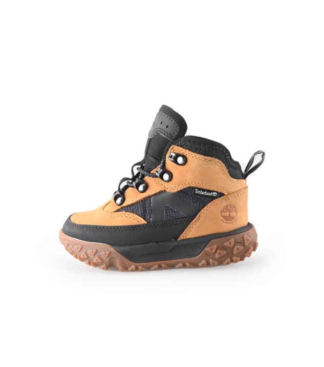 Timberland Wandelschoenen