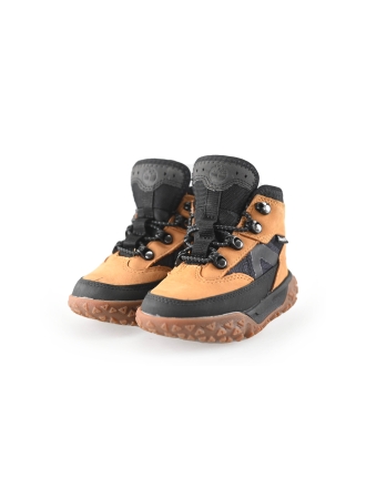 Timberland Wandelschoenen