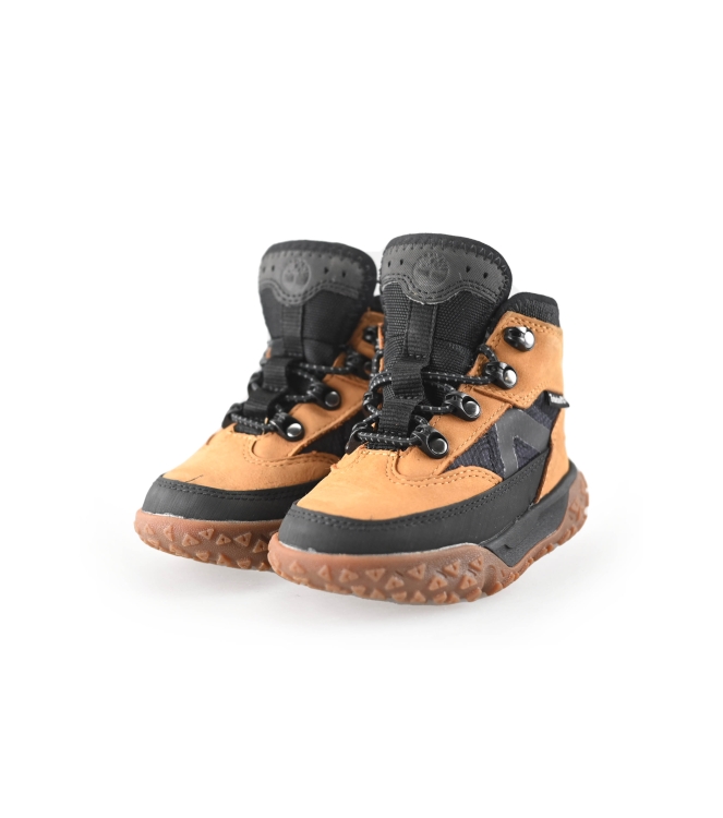 Timberland Wandelschoenen