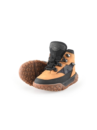Timberland Wandelschoenen