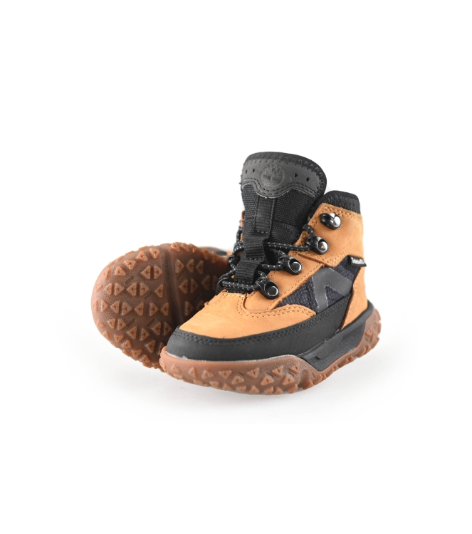 Timberland Wandelschoenen