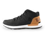 Timberland Hoge sneakers