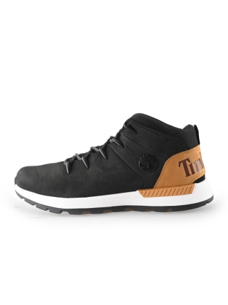 Timberland Hoge sneakers