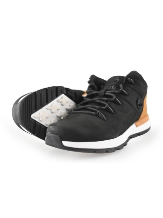 Timberland Hoge sneakers