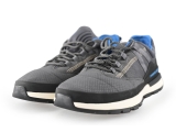 Timberland Sneakers