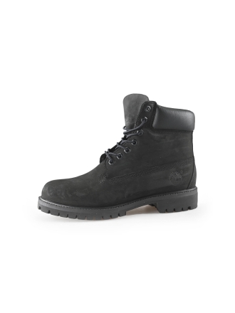 Timberland Veterboots