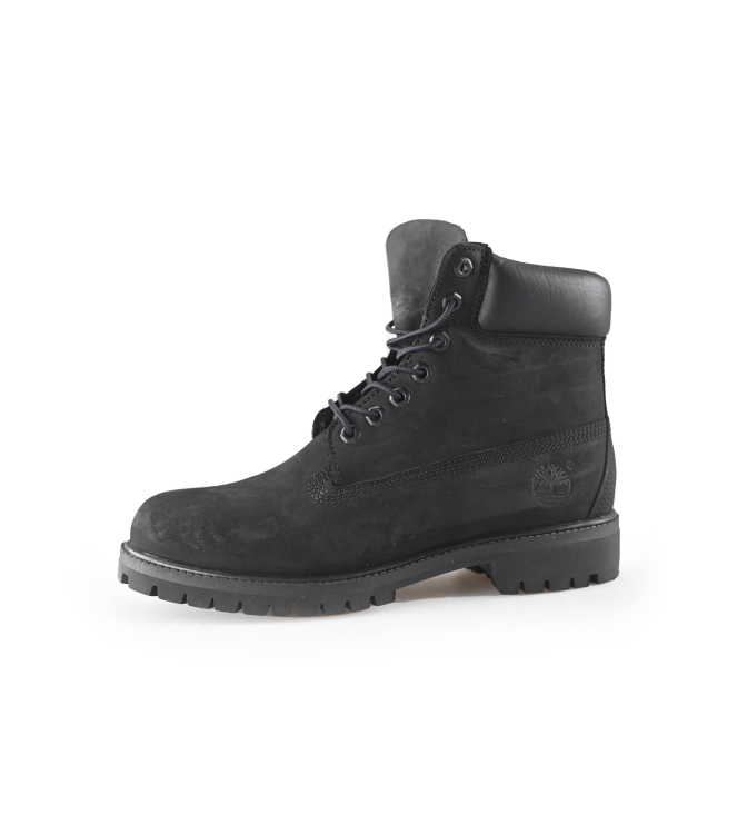 Timberland Veterboots