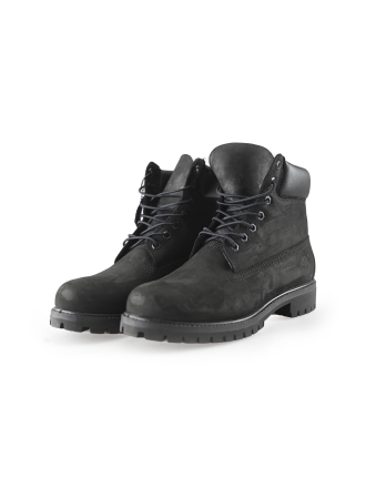 Timberland Veterboots