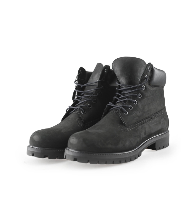 Timberland Veterboots