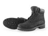 Timberland Veterboots