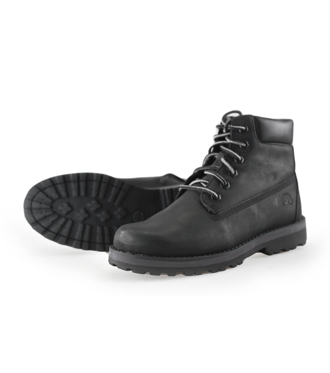 Timberland Veterboots