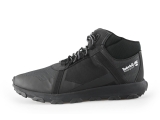 Timberland Sneakers