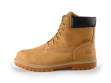 Timberland Werkschoenen