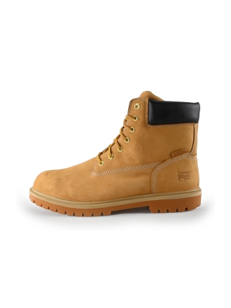 Timberland Werkschoenen