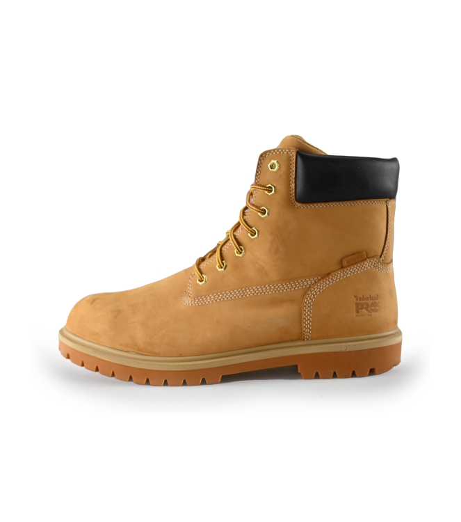 Timberland Werkschoenen