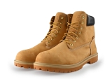 Timberland Werkschoenen