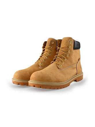 Timberland Werkschoenen