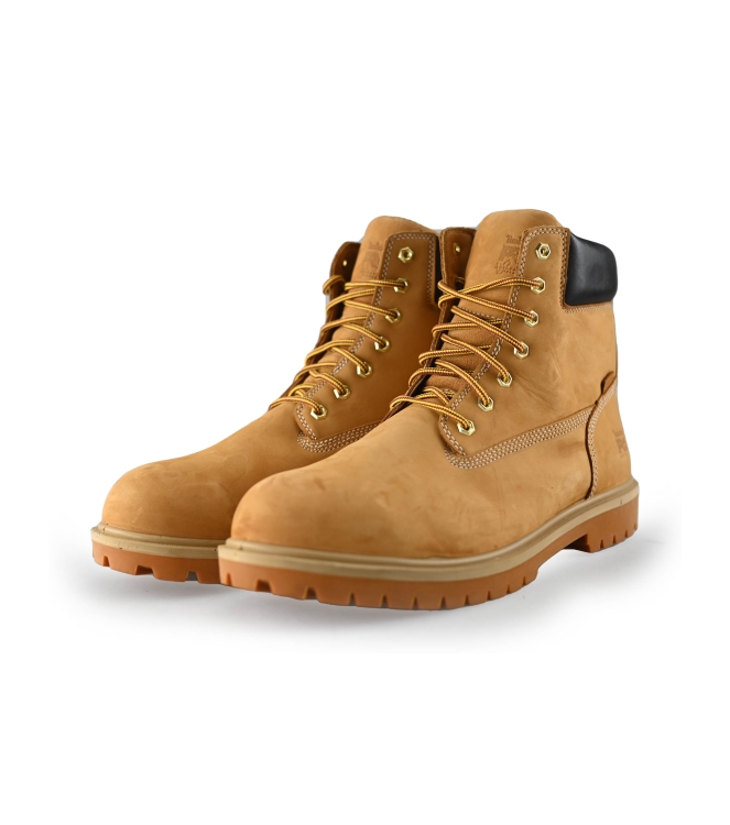 Timberland Werkschoenen