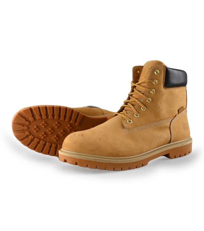 Timberland Werkschoenen