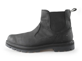 Timberland Chelsea boots