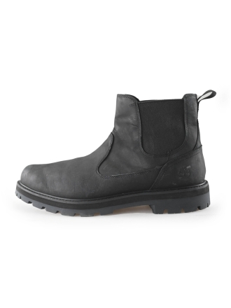 Timberland Chelsea boots
