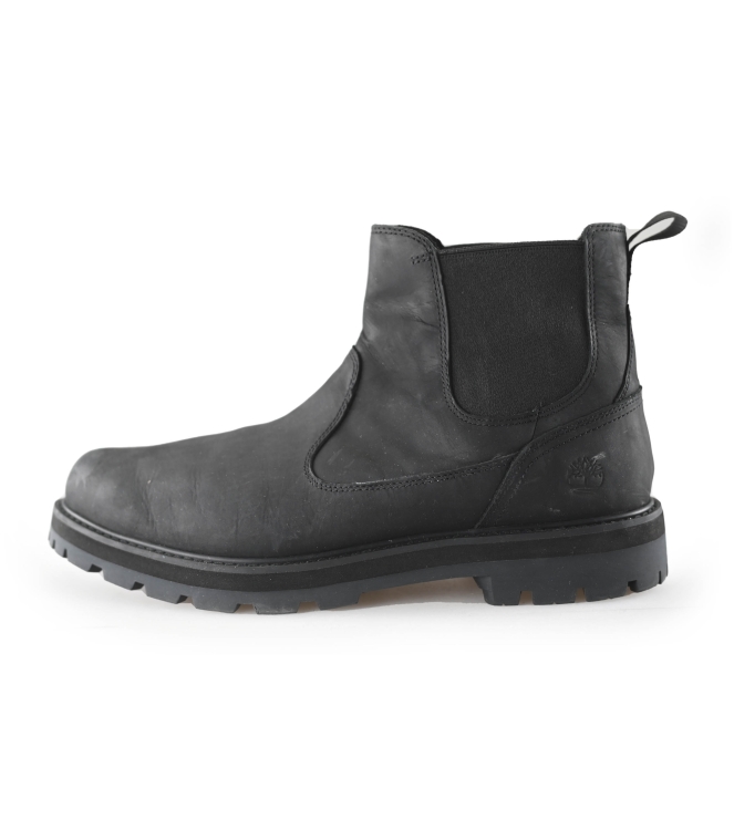 Timberland Chelsea boots