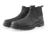 Timberland Chelsea boots