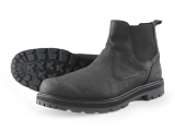 Timberland Chelsea boots