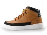 Timberland Veterboots