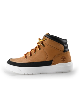 Timberland Veterboots