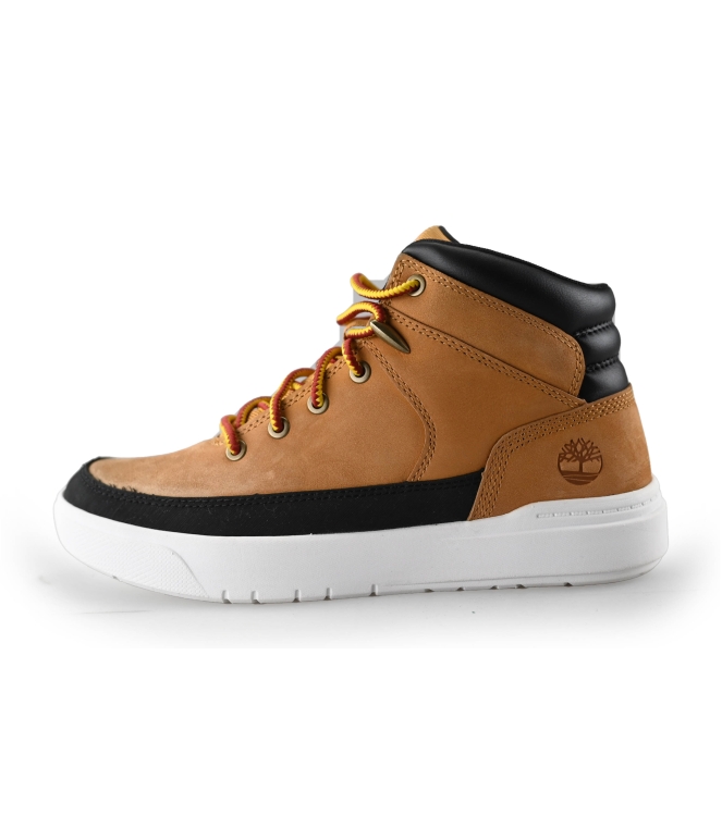 Timberland Veterboots