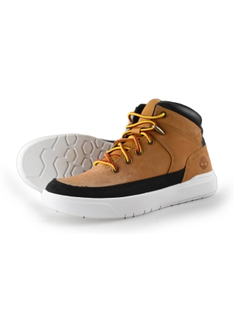 Timberland Veterboots