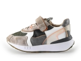 Shoesme Sneakers