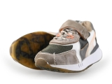 Shoesme Sneakers