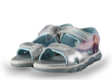 Frozen Sandalen