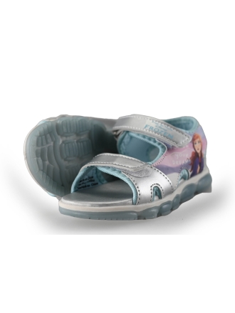 Frozen Sandalen