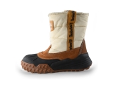 Timberland Snowboots