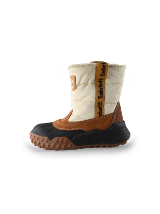 Timberland Snowboots