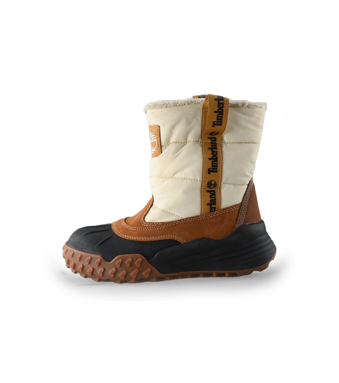 Timberland Snowboots