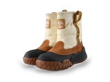 Timberland Snowboots