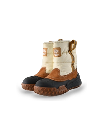 Timberland Snowboots