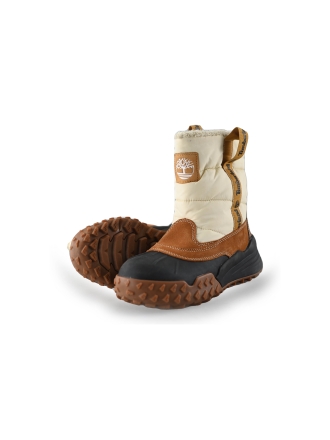 Timberland Snowboots