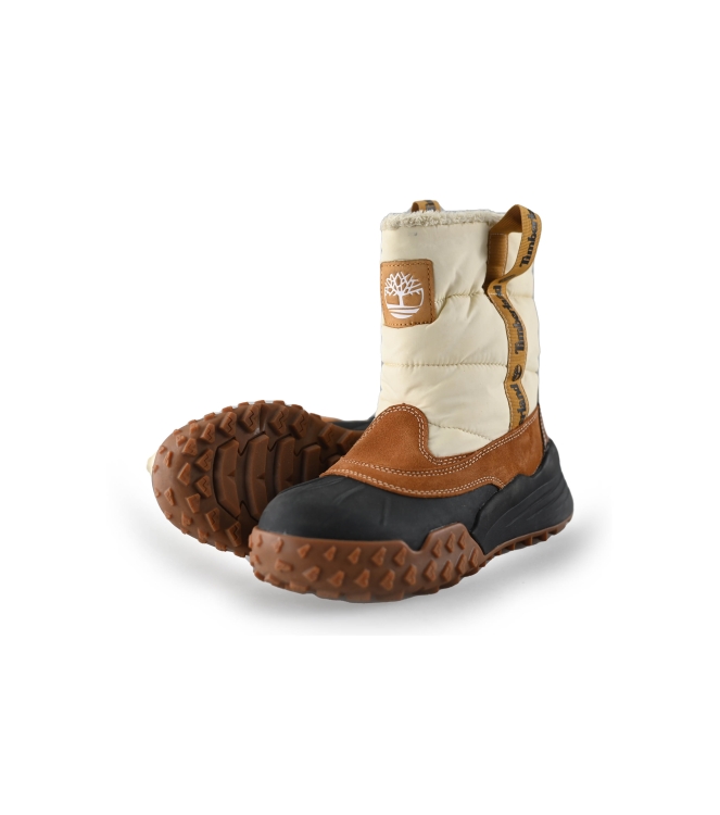 Timberland Snowboots