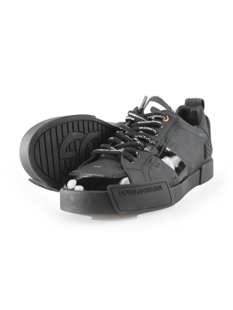 Dolce & Gabbana Sneakers