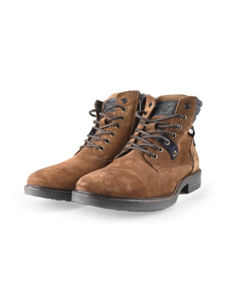 Next Veterboots Bruin 246268