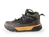 Timberland Wandelschoenen