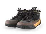 Timberland Wandelschoenen
