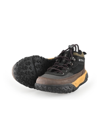 Timberland Wandelschoenen