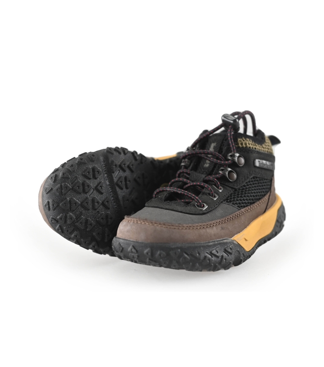 Timberland Wandelschoenen